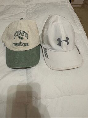 Cute women’s hats!